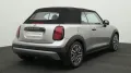 MINI Classic Trim