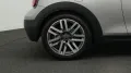 MINI Classic Trim