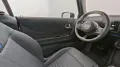 MINI Classic Trim