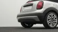 MINI Classic Trim