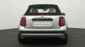 MINI Classic Trim