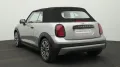 MINI Classic Trim