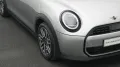 MINI Classic Trim