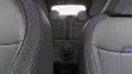 MINI Classic Trim
