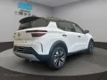 Opel Frontera GS 1.2 107 kW