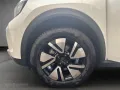 Opel Frontera GS 1.2 107 kW