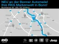 Opel Frontera GS 1.2 107 kW