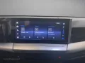 Opel Frontera GS 1.2 107 kW