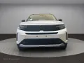 Opel Frontera GS 1.2 107 kW