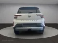 Opel Frontera GS 1.2 107 kW