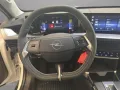 Opel Frontera GS 1.2 107 kW