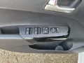 Kia Picanto 1.0 Aut. Dream-Team Edition