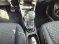 Kia Picanto 1.0 Aut. Dream-Team Edition