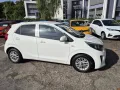 Kia Picanto 1.0 Aut. Dream-Team Edition