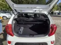 Kia Picanto 1.0 Aut. Dream-Team Edition