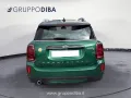 MINI Countryman Mini F60 2020 Benzi Mini 1.5 Coo