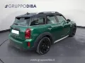 MINI Countryman Mini F60 2020 Benzi Mini 1.5 Coo