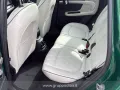 MINI Countryman Mini F60 2020 Benzi Mini 1.5 Coo