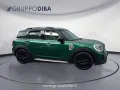 MINI Countryman Mini F60 2020 Benzi Mini 1.5 Coo