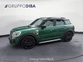 MINI Countryman Mini F60 2020 Benzi Mini 1.5 Coo