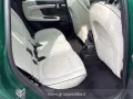 MINI Countryman Mini F60 2020 Benzi Mini 1.5 Coo