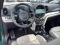 MINI Countryman Mini F60 2020 Benzi Mini 1.5 Coo
