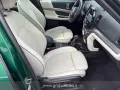 MINI Countryman Mini F60 2020 Benzi Mini 1.5 Coo