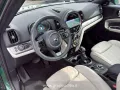 MINI Countryman Mini F60 2020 Benzi Mini 1.5 Coo
