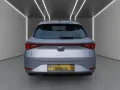Seat Leon ST 1.0 eTSI Style DSG *ACC*LED*SHZ*KLIMA*