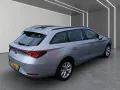 Seat Leon ST 1.0 eTSI Style DSG *ACC*LED*SHZ*KLIMA*