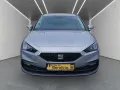 Seat Leon ST 1.0 eTSI Style DSG *ACC*LED*SHZ*KLIMA*