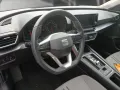 Seat Leon ST 1.0 eTSI Style DSG *ACC*LED*SHZ*KLIMA*