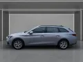 Seat Leon ST 1.0 eTSI Style DSG *ACC*LED*SHZ*KLIMA*