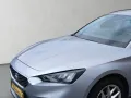 Seat Leon ST 1.0 eTSI Style DSG *ACC*LED*SHZ*KLIMA*