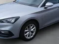 Seat Leon ST 1.0 eTSI Style DSG *ACC*LED*SHZ*KLIMA*