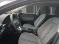 Seat Leon ST 1.0 eTSI Style DSG *ACC*LED*SHZ*KLIMA*