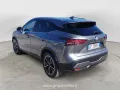 Other Nissan Qashqai III 2021 1.5 e-power Tekna 2wd