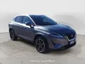 Other Nissan Qashqai III 2021 1.5 e-power Tekna 2wd