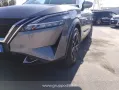 Other Nissan Qashqai III 2021 1.5 e-power Tekna 2wd