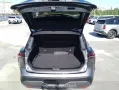 Other Nissan Qashqai III 2021 1.5 e-power Tekna 2wd