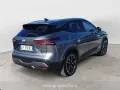 Other Nissan Qashqai III 2021 1.5 e-power Tekna 2wd