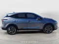 Other Nissan Qashqai III 2021 1.5 e-power Tekna 2wd