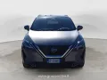 Other Nissan Qashqai III 2021 1.5 e-power Tekna 2wd