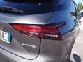 Other Nissan Qashqai III 2021 1.5 e-power Tekna 2wd