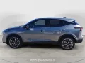 Other Nissan Qashqai III 2021 1.5 e-power Tekna 2wd