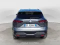 Other Nissan Qashqai III 2021 1.5 e-power Tekna 2wd