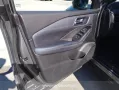 Other Nissan Qashqai III 2021 1.5 e-power Tekna 2wd