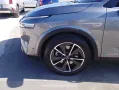 Other Nissan Qashqai III 2021 1.5 e-power Tekna 2wd