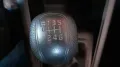 Kia Venga 1.6 CVVT   AHK