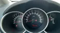 Kia Venga 1.6 CVVT   AHK